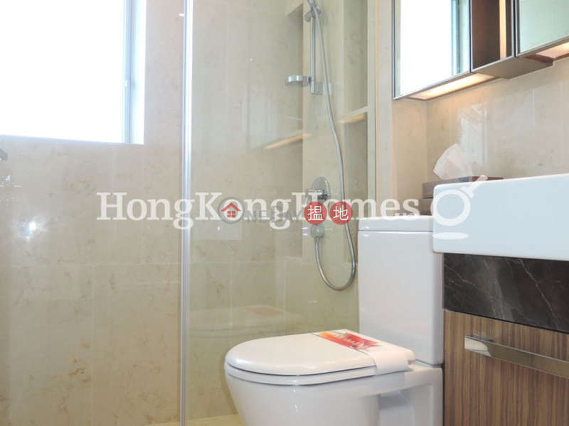 2 Bedroom Unit for Rent at I‧Uniq Grand 157 Shau Kei Wan Road | Eastern District, Hong Kong | Rental, HK$ 26,000/ month