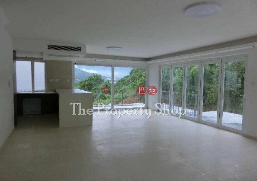 Convenient House Near Beach, Nam Wai Village 南圍村 Rental Listings | Sai Kung (SK1453)