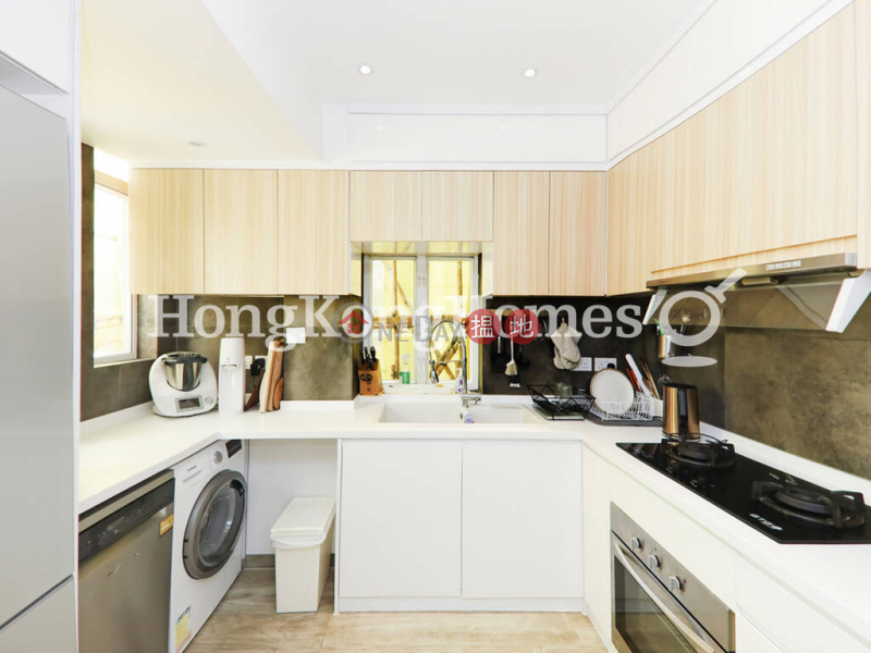 2 Bedroom Unit for Rent at Po Tak Mansion, 3A-3E Wang Tak Street | Wan Chai District, Hong Kong Rental | HK$ 33,000/ month