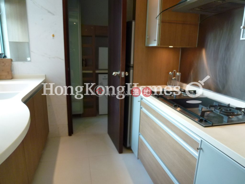 3 Bedroom Family Unit for Rent at Jardine Summit | Jardine Summit 渣甸豪庭 Rental Listings