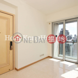 1 Bed Unit at 63 PokFuLam | For Sale