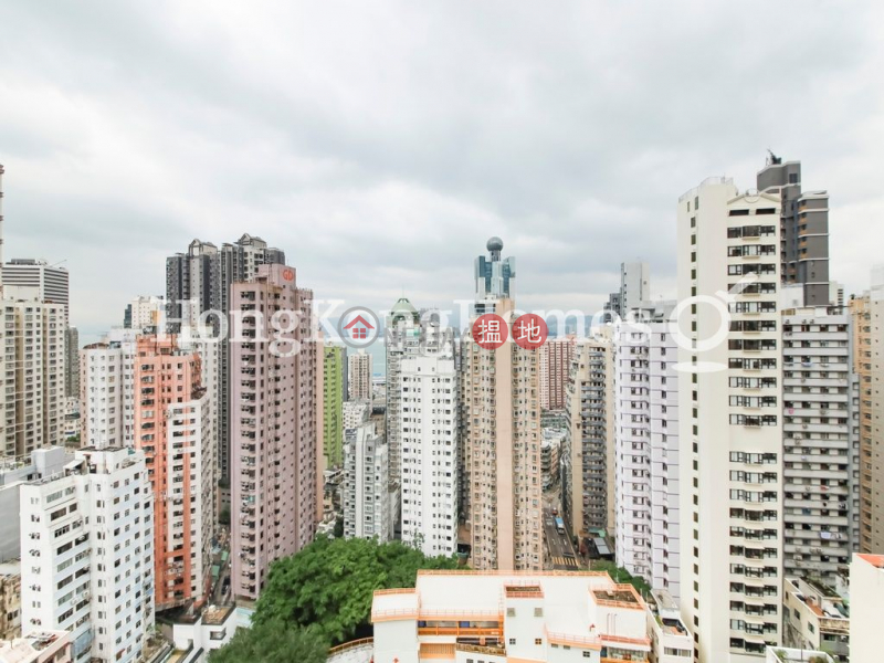香港搵樓|租樓|二手盤|買樓| 搵地 | 住宅-出租樓盤|高士台兩房一廳單位出租