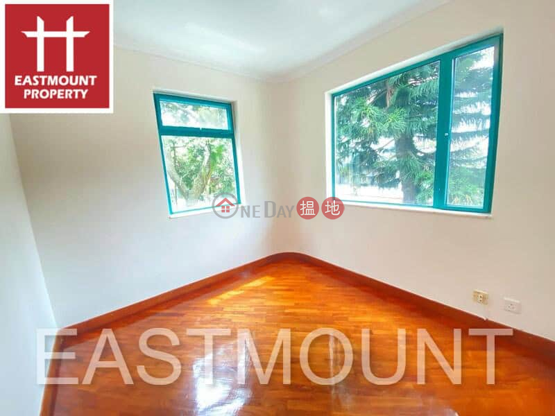 Sai Kung House | Property For Sale and Lease in Greenpeak Villa, Wong Chuk Shan 黃竹山柳濤軒-Deatched house set in a complex Pak Kong AU Road | Sai Kung | Hong Kong | Rental, HK$ 46,000/ month