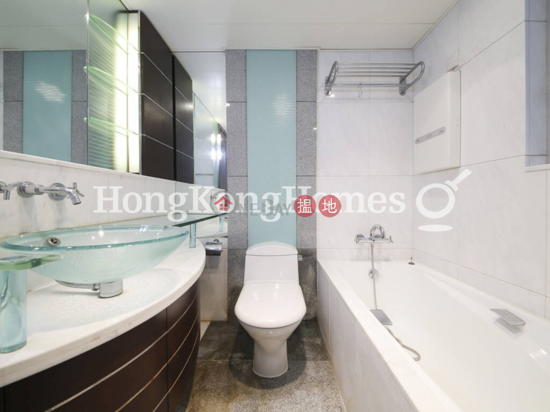Property Search Hong Kong | OneDay | Residential | Rental Listings | 3 Bedroom Family Unit for Rent at The Harbourside Tower 1
