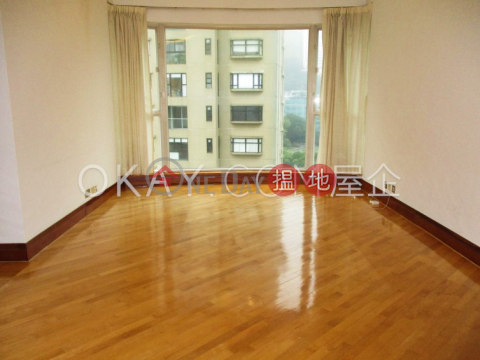 Unique 2 bedroom on high floor | Rental, Star Crest 星域軒 | Wan Chai District (OKAY-R38858)_0
