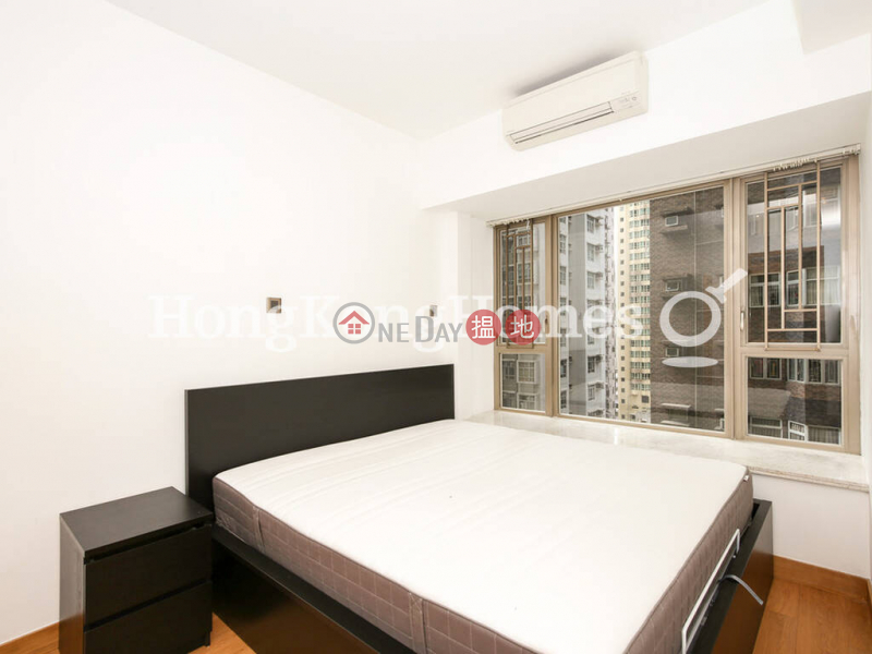 HK$ 14.8M, The Nova, Western District | 2 Bedroom Unit at The Nova | For Sale
