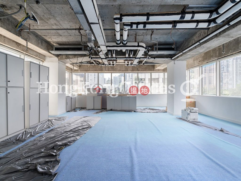 香港搵樓|租樓|二手盤|買樓| 搵地 | 寫字樓/工商樓盤-出租樓盤|順豪商業大廈寫字樓租單位出租
