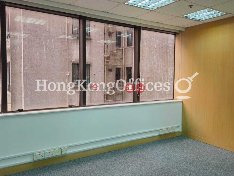 Office Unit for Rent at Fortress Tower, Fortress Tower 北角城中心 Rental Listings | Eastern District (HKO-42697-AKHR)