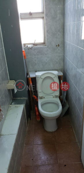 好收成工業大廈-中層|工業大廈|出租樓盤-HK$ 12,500/ 月