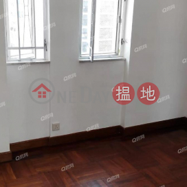 Shui Hing Court | Mid Floor Flat for Rent | Shui Hing Court 瑞興閣 _0