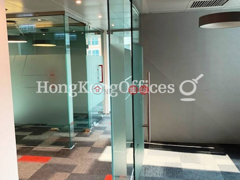 Office Unit for Rent at Lee Man Commercial Building, 105-107 Bonham Strand East | Western District Hong Kong | Rental HK$ 92,480/ month