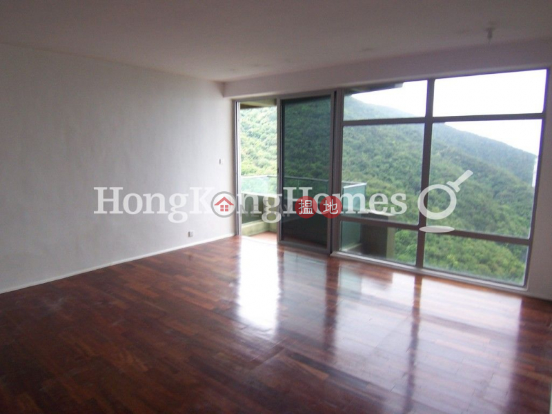 4 Bedroom Luxury Unit for Rent at The Rozlyn | 23 Repulse Bay Road | Southern District | Hong Kong, Rental, HK$ 58,000/ month