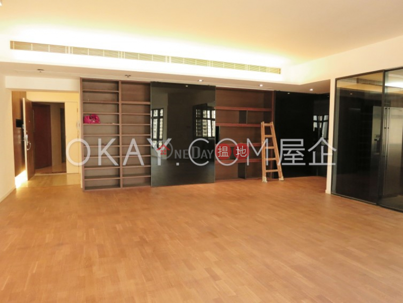 寶園-低層住宅-出售樓盤HK$ 5,680萬