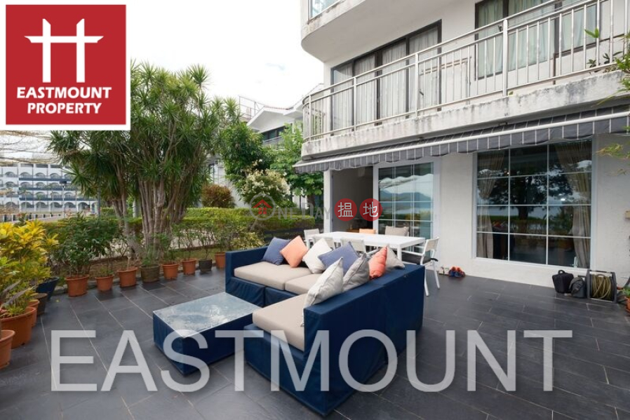 Sai Kung Village House | Property For Sale in Lake Court, Tui Min Hoi 對面海泰湖閣-Sea Front, Nearby Sai Kung Town | Lake Court 泰湖閣 Sales Listings