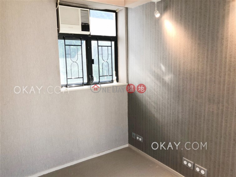 承德山莊|中層|住宅|出租樓盤HK$ 43,000/ 月