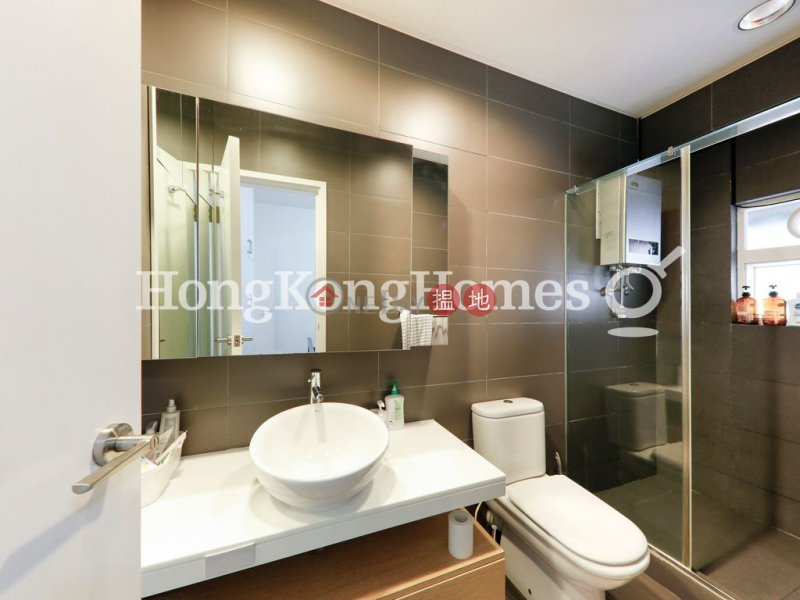 HK$ 43,000/ month Moon Fair Mansion, Wan Chai District | 3 Bedroom Family Unit for Rent at Moon Fair Mansion