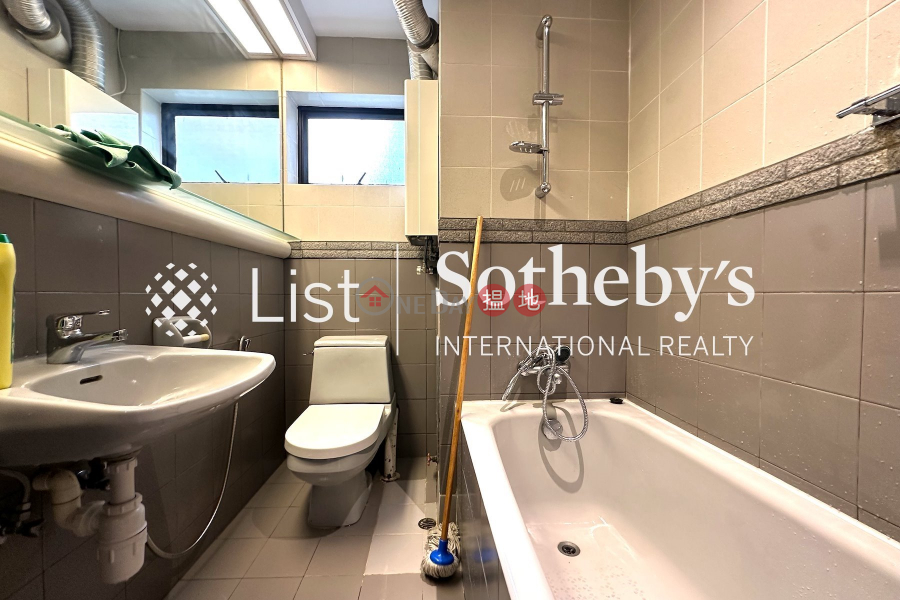 Property Search Hong Kong | OneDay | Residential | Sales Listings | Property for Sale at Yee Lin Mansion with 3 Bedrooms