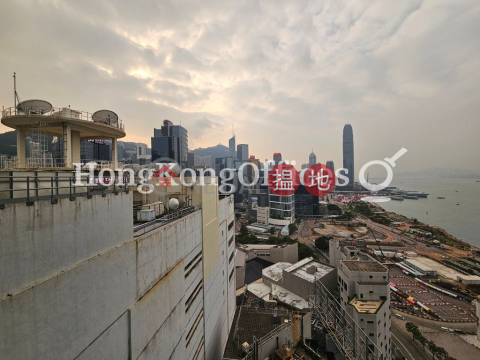 Office Unit for Rent at Shui On Centre, Shui On Centre 瑞安中心 | Wan Chai District (HKO-81121-ADHR)_0