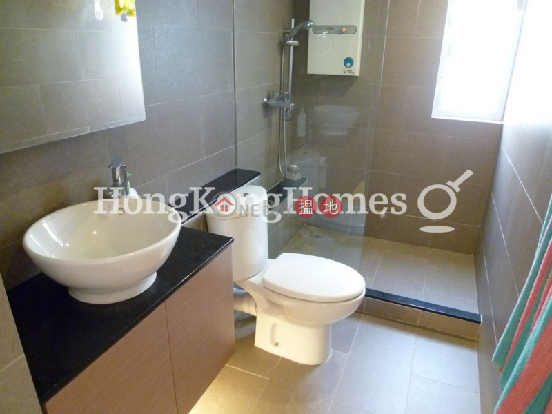 East Garden, Unknown, Residential Rental Listings, HK$ 25,000/ month