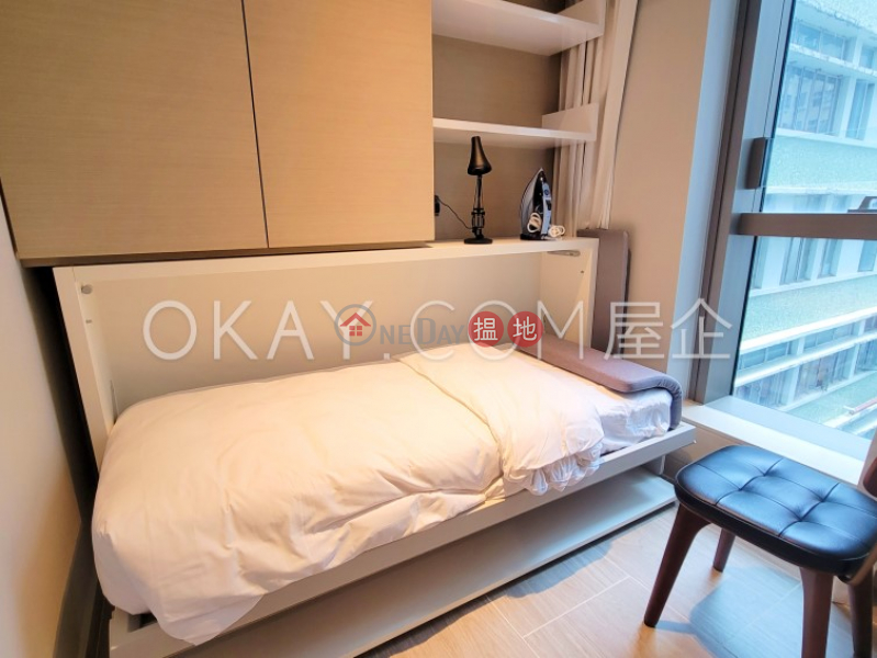 Townplace Soho | Middle | Residential | Rental Listings, HK$ 45,800/ month