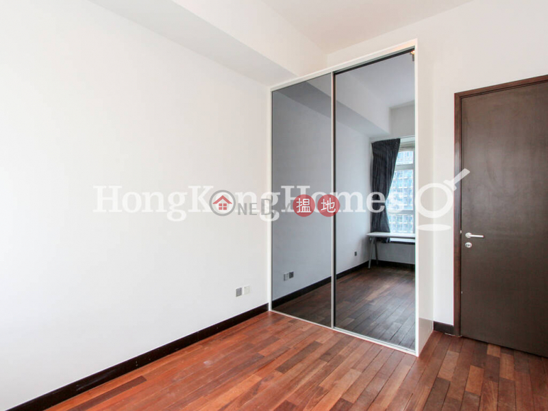 J Residence | Unknown Residential Sales Listings | HK$ 48.8M