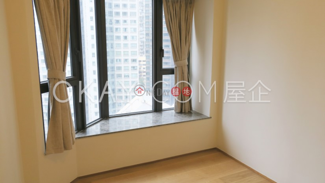 Alassio High | Residential, Rental Listings | HK$ 68,000/ month