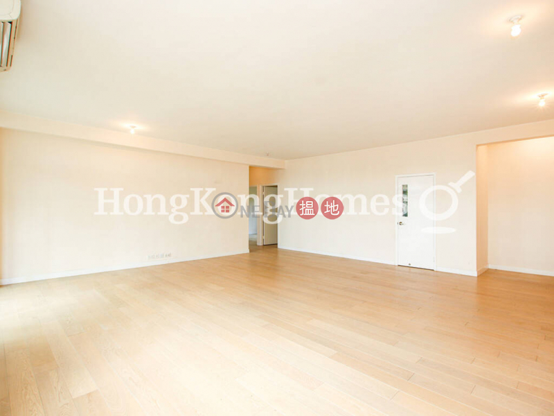 Robinson Garden Apartments Unknown, Residential Rental Listings | HK$ 70,000/ month