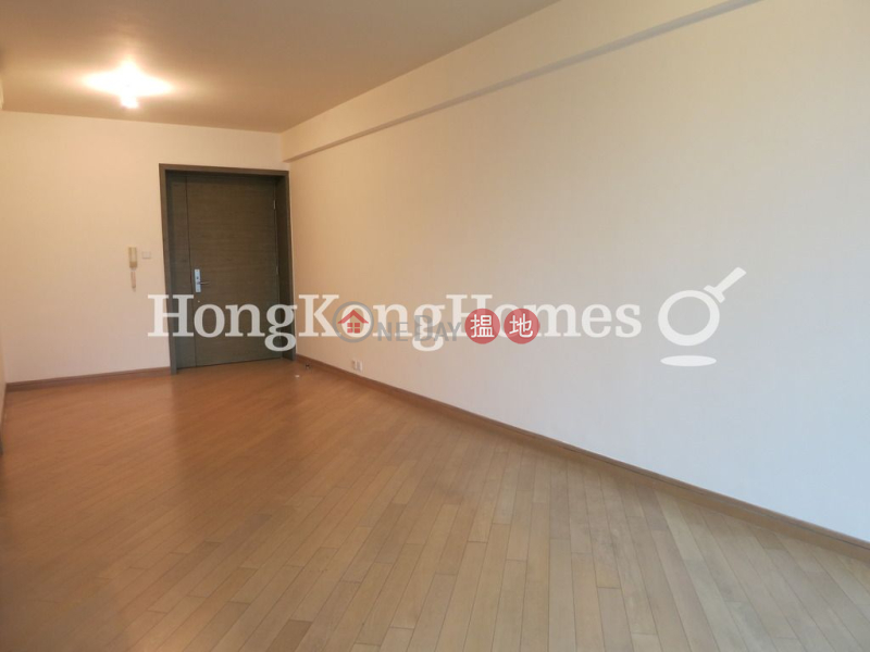 Tower 2 Florient Rise Unknown, Residential, Rental Listings HK$ 40,000/ month