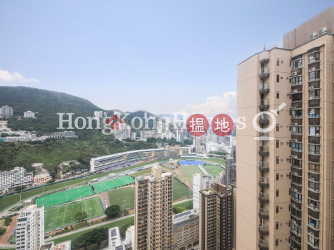樂翠台三房兩廳單位出租, 樂翠台 Villa Rocha | 灣仔區 (Proway-LID19163R)_0