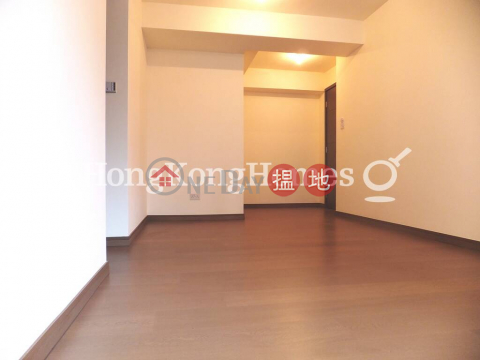3 Bedroom Family Unit for Rent at Centre Point | Centre Point 尚賢居 _0