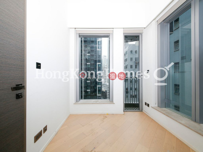 1 Bed Unit for Rent at Artisan House, Artisan House 瑧蓺 Rental Listings | Western District (Proway-LID167616R)