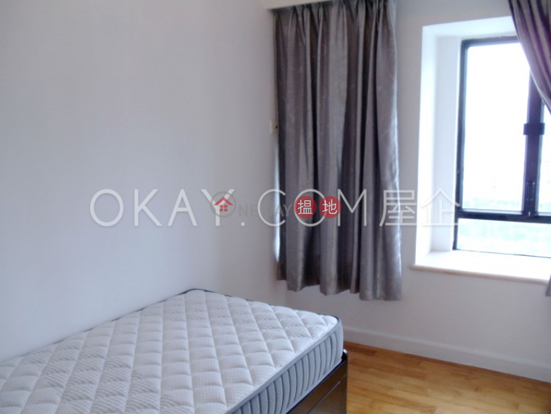 Property Search Hong Kong | OneDay | Residential, Rental Listings | Beautiful 2 bedroom in Tin Hau | Rental