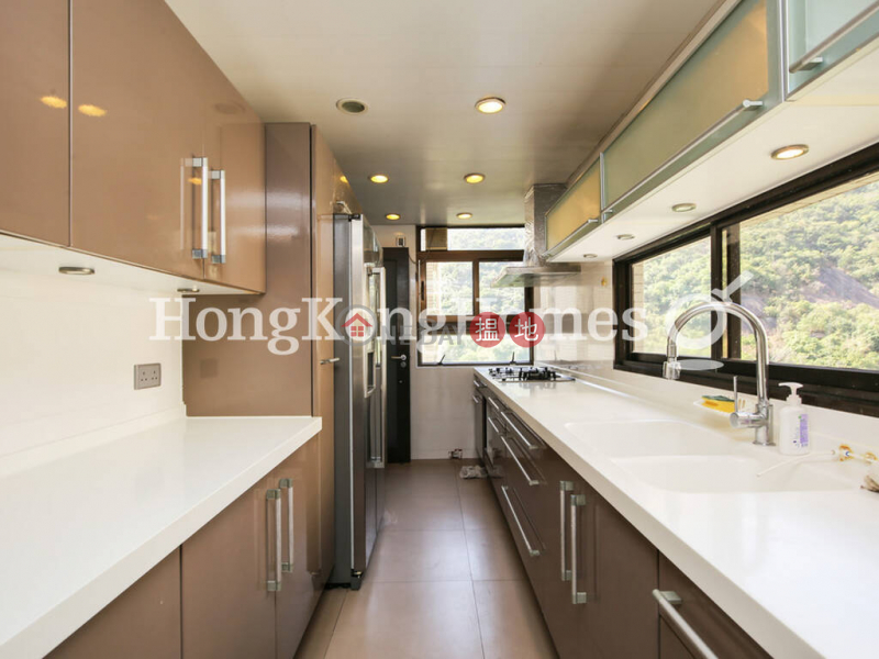 3 Bedroom Family Unit for Rent at Amber Garden | Amber Garden 珀苑 Rental Listings