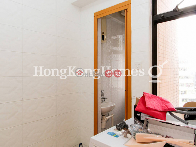 Property Search Hong Kong | OneDay | Residential Rental Listings 3 Bedroom Family Unit for Rent at San Francisco Towers