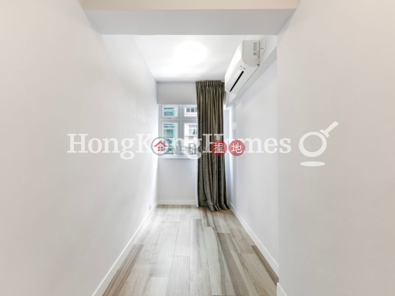 香港搵樓|租樓|二手盤|買樓| 搵地 | 住宅出租樓盤曾氏大廈兩房一廳單位出租