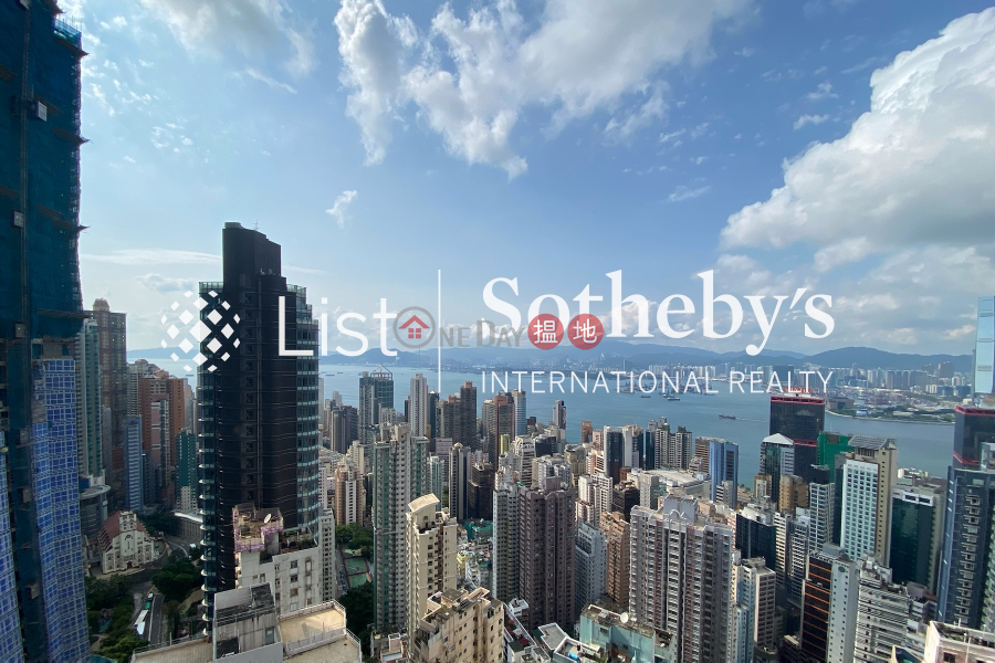 Property for Sale at Arezzo with 2 Bedrooms | Arezzo 瀚然 Sales Listings