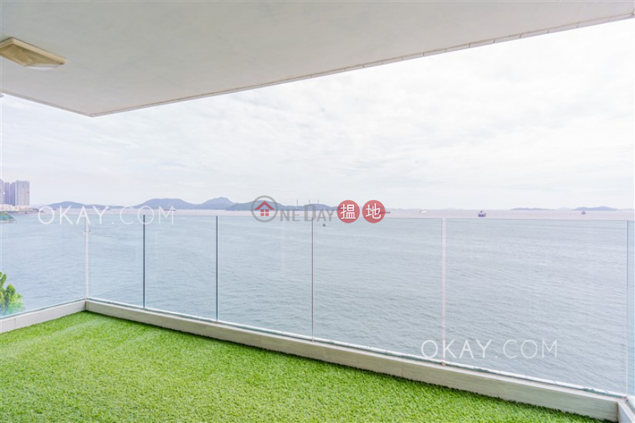 Phase 3 Villa Cecil | Low | Residential Rental Listings | HK$ 88,000/ month