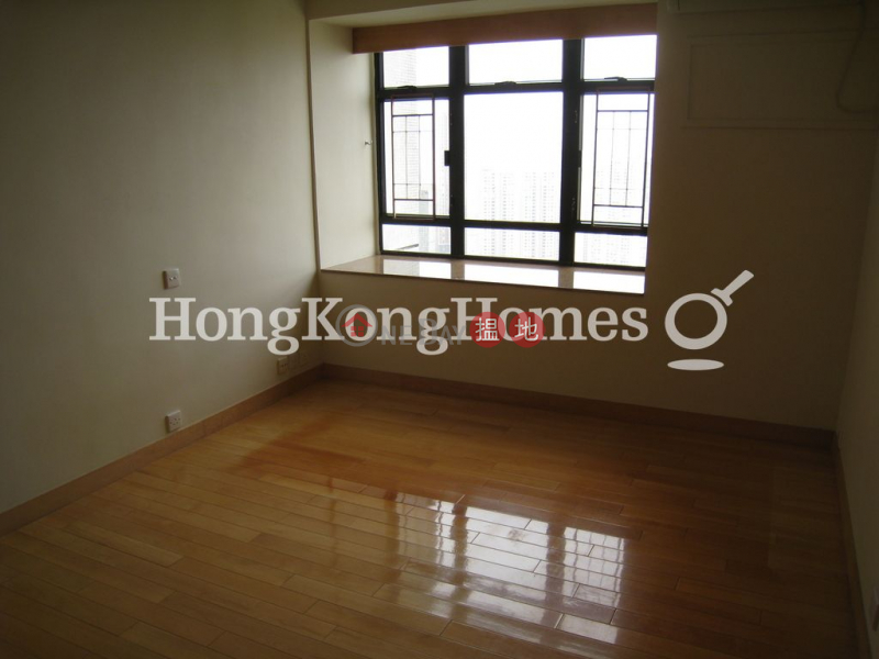Property Search Hong Kong | OneDay | Residential, Sales Listings, 4 Bedroom Luxury Unit at Cavendish Heights Block 1 | For Sale