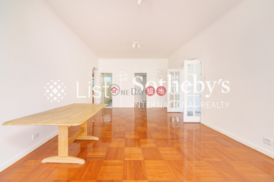 Luso Apartments, Unknown | Residential, Rental Listings | HK$ 40,000/ month