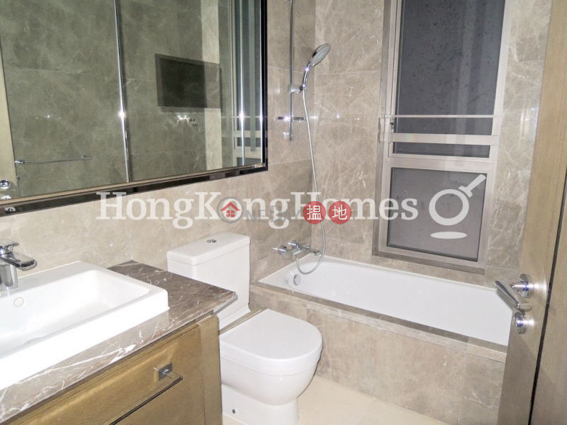 3 Bedroom Family Unit for Rent at The Waterfront Phase 1 Tower 3 | The Waterfront Phase 1 Tower 3 漾日居1期3座 Rental Listings