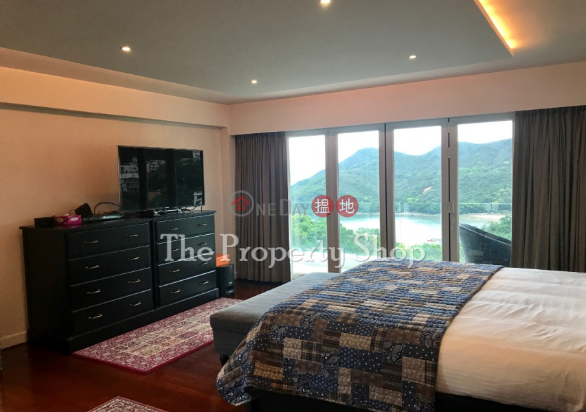 Caribbean Villa | Whole Building Residential Rental Listings, HK$ 83,000/ month