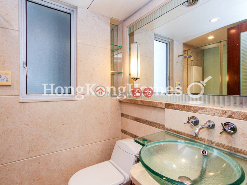 HK$ 42,000/ month The Harbourside Tower 3 Yau Tsim Mong | 2 Bedroom Unit for Rent at The Harbourside Tower 3