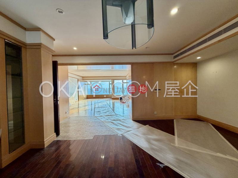 HK$ 3,900萬-碧荔道63-65號|西區|4房2廁,極高層,海景碧荔道63-65號出售單位