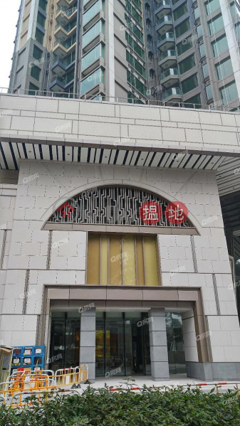 峻瀅 II 1座|低層-住宅|出售樓盤HK$ 950萬
