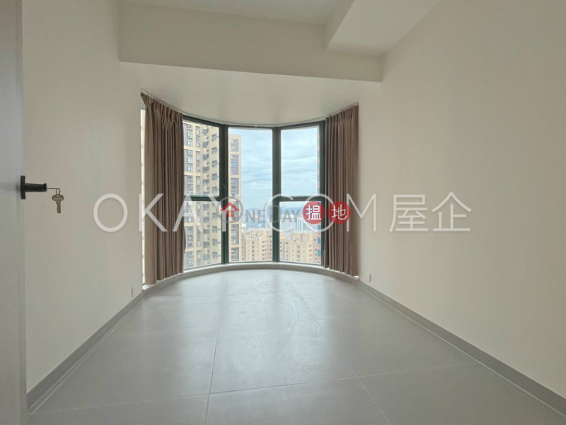 HK$ 36,000/ month | Hillsborough Court, Central District Luxurious 2 bedroom in Mid-levels Central | Rental