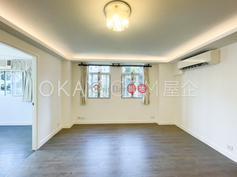 紫蘭樓-高層住宅|出售樓盤|HK$ 828萬