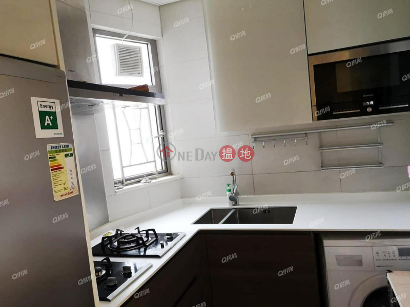 Harmony Place, High Residential, Rental Listings HK$ 35,000/ month
