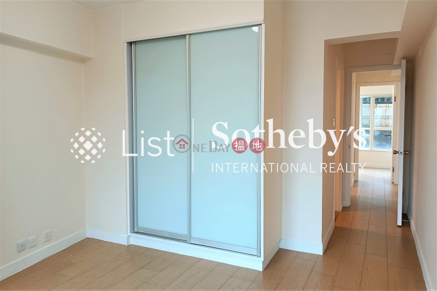Property Search Hong Kong | OneDay | Residential, Rental Listings, Property for Rent at Pacific Palisades with 3 Bedrooms