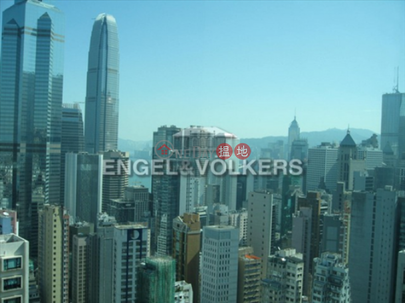 香港搵樓|租樓|二手盤|買樓| 搵地 | 住宅-出售樓盤蘇豪區兩房一廳筍盤出售|住宅單位