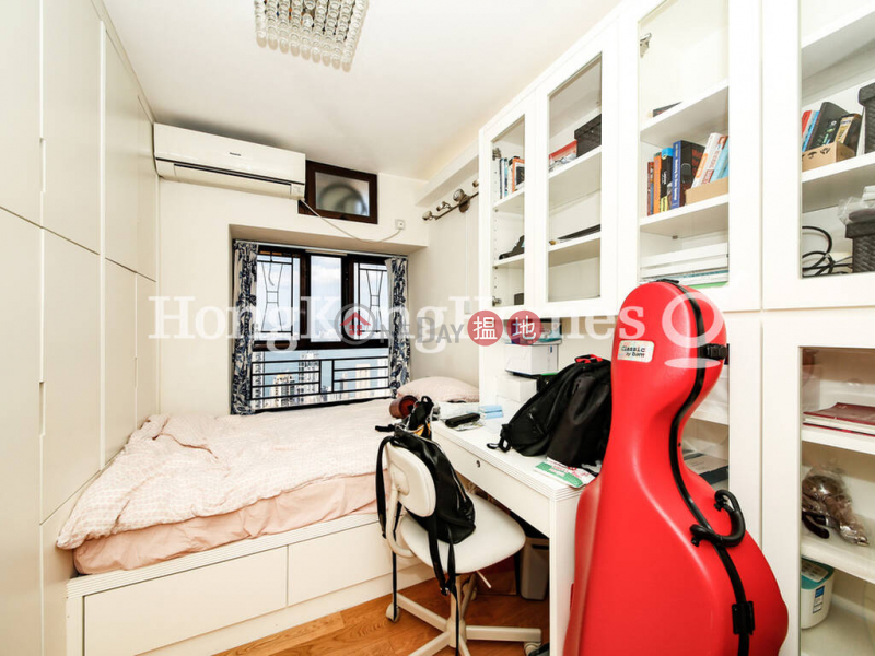 3 Bedroom Family Unit at Blessings Garden | For Sale, 95 Robinson Road | Western District | Hong Kong Sales | HK$ 24.5M